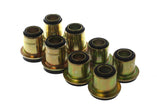Energy Suspension - Control Arm Bushing Set - 3.3108G
