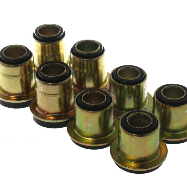 Energy Suspension - Control Arm Bushing Set - 3.3108G