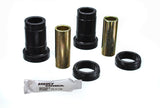 Energy Suspension - Control Arm Bushing Set - 3.3123G