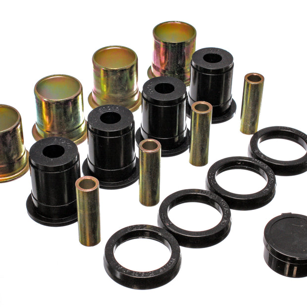 Energy Suspension - Control Arm Bushing Set - 3.3136G