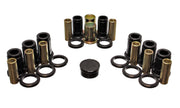 Energy Suspension - Control Arm Bushing Set - 3.3152G