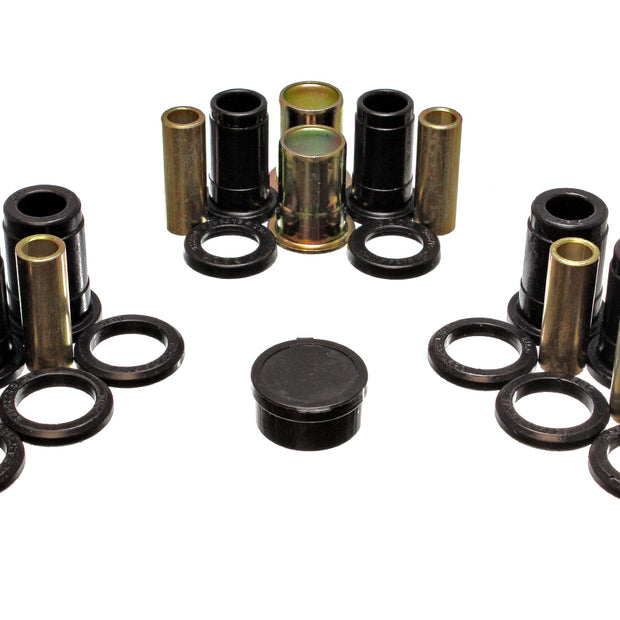 Energy Suspension - Control Arm Bushing Set - 3.3152G