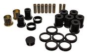 Energy Suspension - Control Arm Bushing Set - 3.3159G