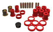Energy Suspension - Control Arm Bushing Set - 3.3159R