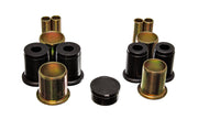 Energy Suspension - Control Arm Bushing Set - 3.3167G