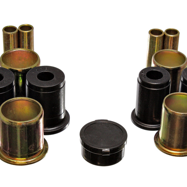 Energy Suspension - Control Arm Bushing Set - 3.3167G