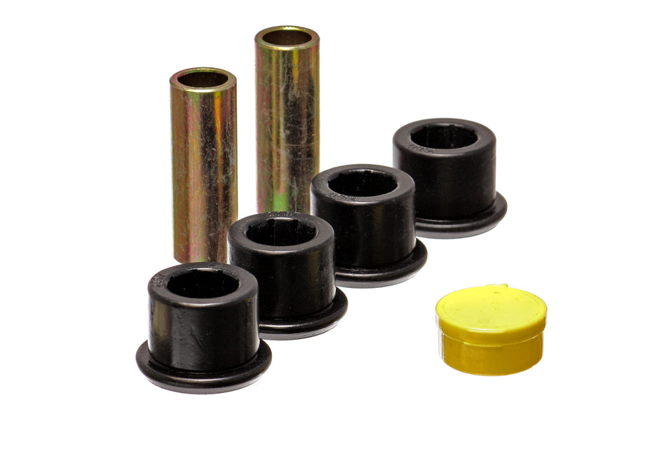 Energy Suspension - Control Arm Bushing Set - 3.3179G