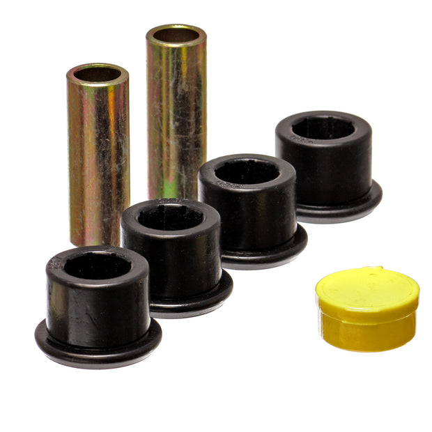Energy Suspension - Control Arm Bushing Set - 3.3179G