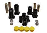 Energy Suspension - Control Arm Bushing Set - 3.3180G