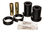 Energy Suspension - Control Arm Bushing Set - 3.3187G