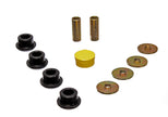 Energy Suspension - Trailing Arm Bushing Set - 3.3191G