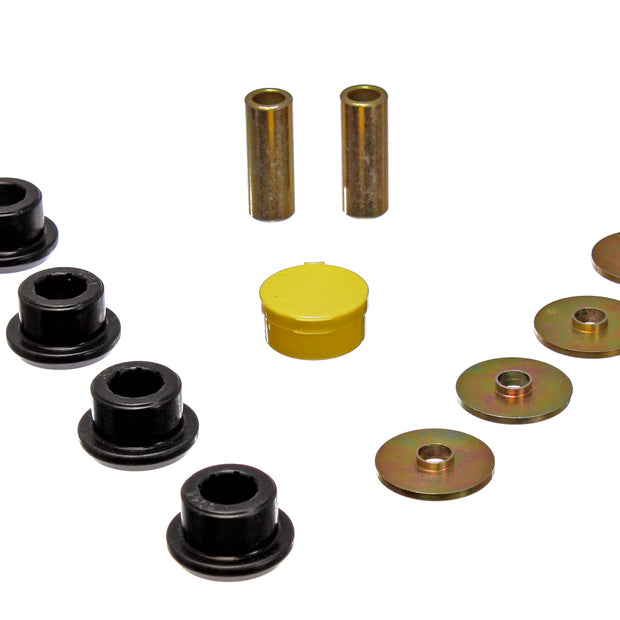 Energy Suspension - Trailing Arm Bushing Set - 3.3191G