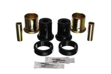 Energy Suspension - Axle Housing Bushings - 3.3198G