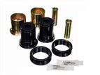 Energy Suspension - Axle Housing Bushings - 3.3198G