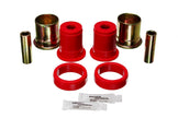 Energy Suspension - Axle Housing Bushings - 3.3198R