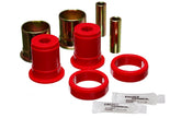 Energy Suspension - Axle Housing Bushings - 3.3198R