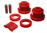 Energy Suspension - Sub-Frame Bushing Set - 3.4125R