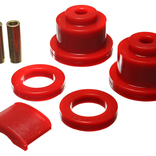 Energy Suspension - Sub-Frame Bushing Set - 3.4125R