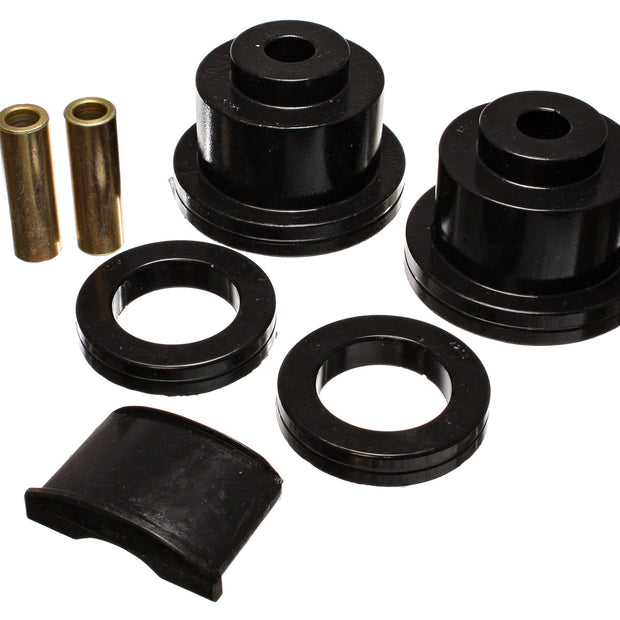 Energy Suspension - Sub-Frame Bushing Set - 3.4164G
