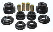 Energy Suspension - Sub-Frame Bushing Set - 3.4169G