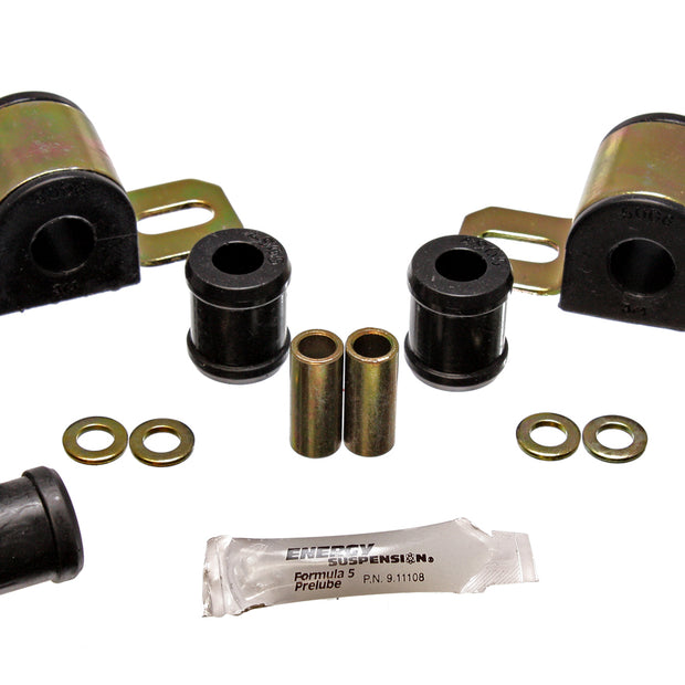 Energy Suspension - Sway Bar Bushing Set - 3.5103G