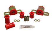 Energy Suspension - Sway Bar Bushing Set - 3.5103R