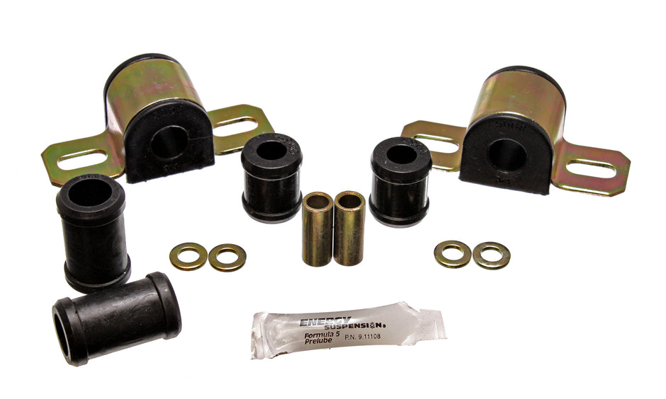 Energy Suspension - Sway Bar Bushing Set - 3.5104G