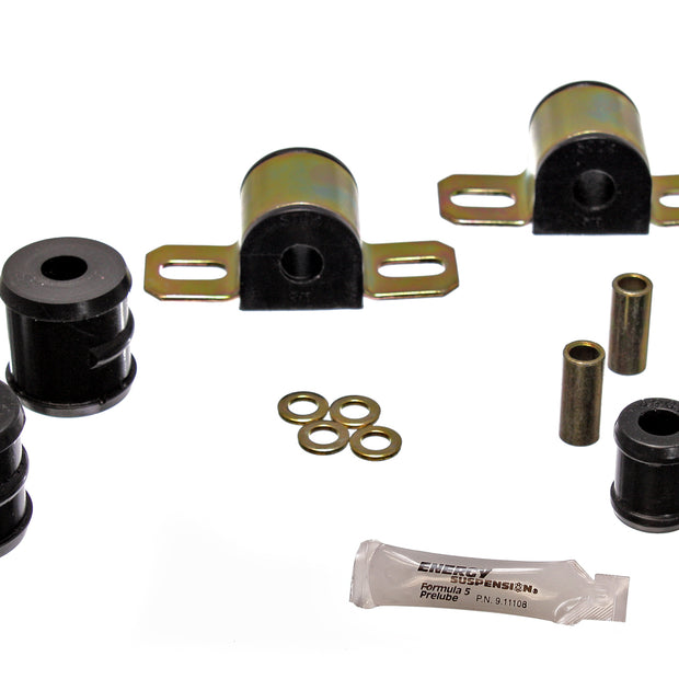 Energy Suspension - Sway Bar Bushing Set - 3.5107G