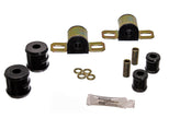 Energy Suspension - Sway Bar Bushing Set - 3.5112G