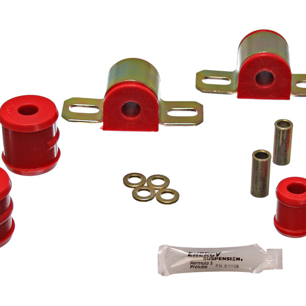 Energy Suspension - Sway Bar Bushing Set - 3.5113R