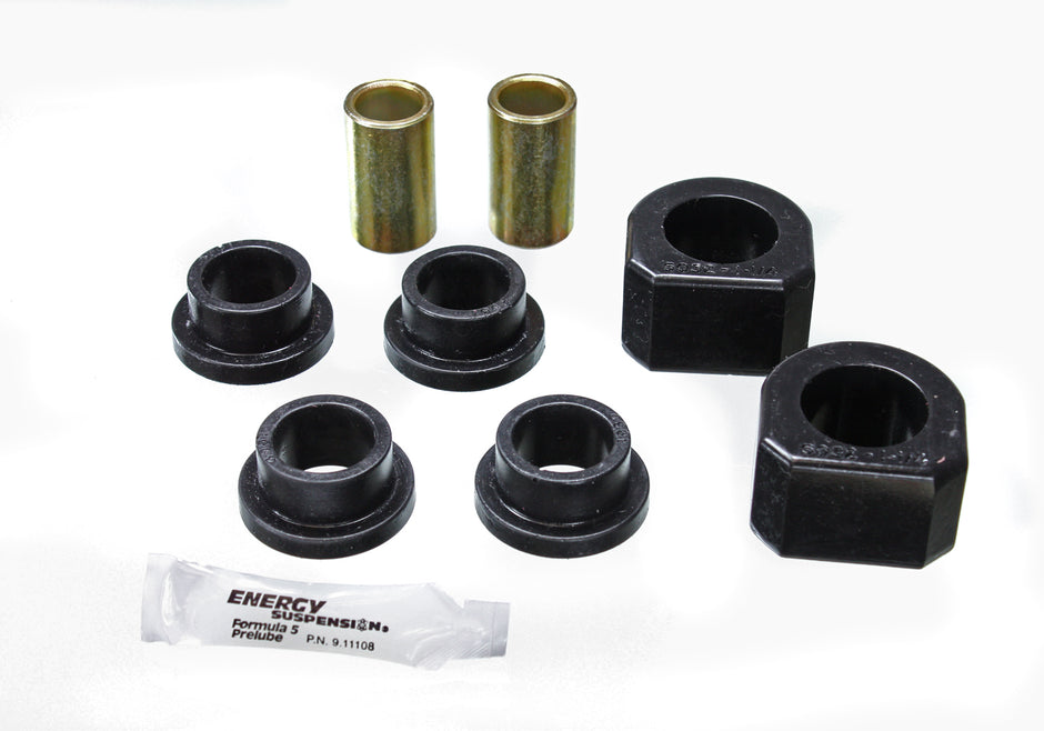 Energy Suspension - Sway Bar Bushing Set - 3.5118G