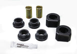 Energy Suspension - Sway Bar Bushing Set - 3.5118G