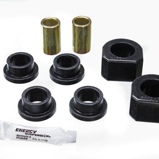 Energy Suspension - Sway Bar Bushing Set - 3.5118G