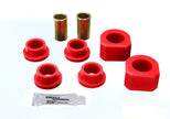 Energy Suspension - Sway Bar Bushing Set - 3.5118R