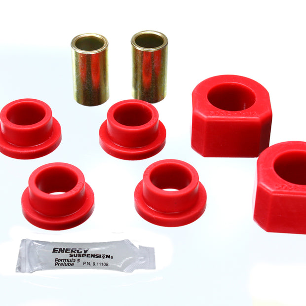 Energy Suspension - Sway Bar Bushing Set - 3.5118R