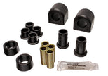 Energy Suspension - Sway Bar Bushing Set - 3.5139G