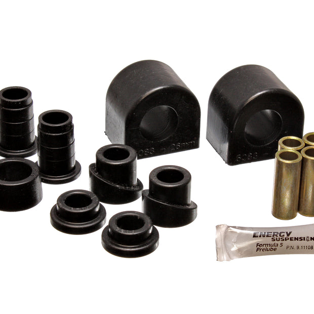 Energy Suspension - Sway Bar Bushing Set - 3.5141G