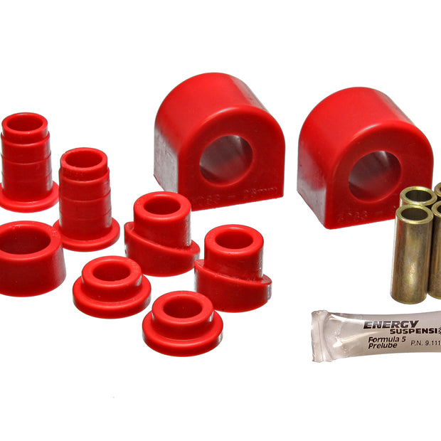 Energy Suspension - Sway Bar Bushing Set - 3.5141R