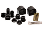 Energy Suspension - Sway Bar Bushing Set - 3.5142G
