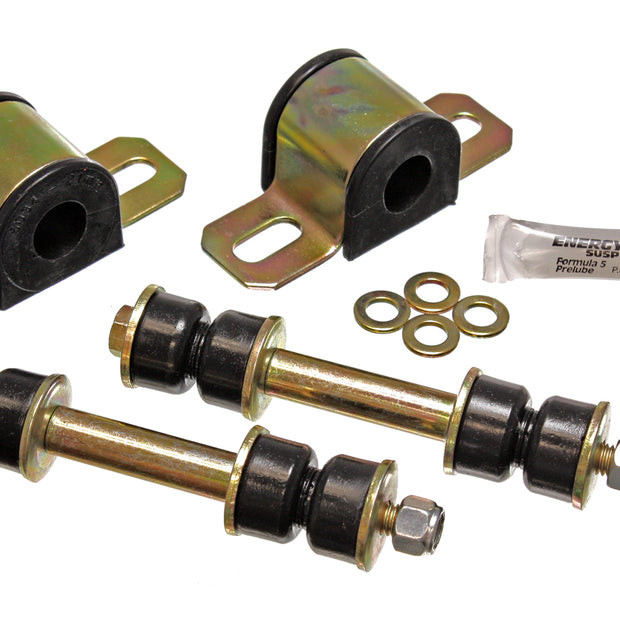 Energy Suspension - Sway Bar Bushing Set - 3.5145G