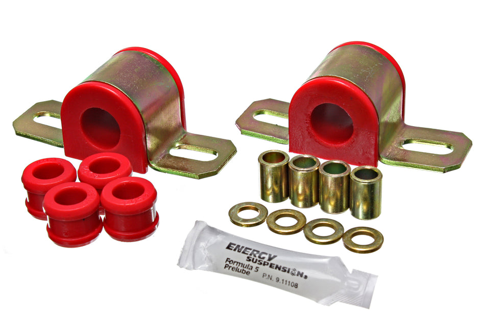 Energy Suspension - Sway Bar Bushing Set - 3.5149R
