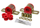 Energy Suspension - Sway Bar Bushing Set - 3.5149R