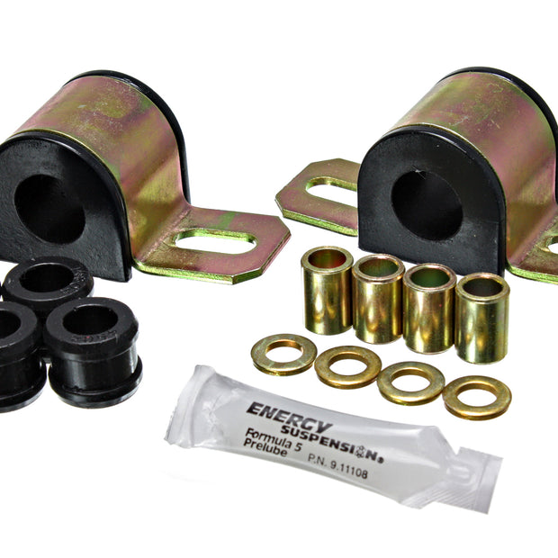 Energy Suspension - Sway Bar Bushing Set - 3.5151G