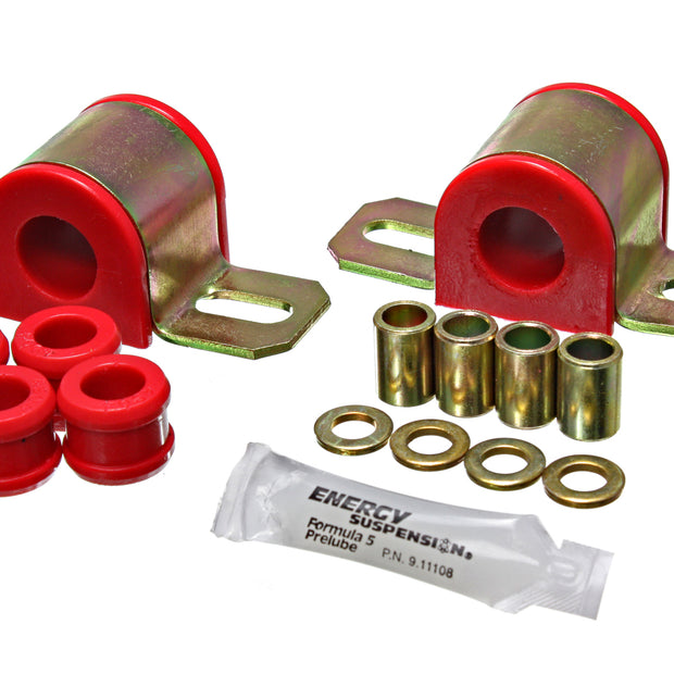 Energy Suspension - Sway Bar Bushing Set - 3.5151R
