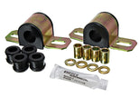 Energy Suspension - Sway Bar Bushing Set - 3.5152G