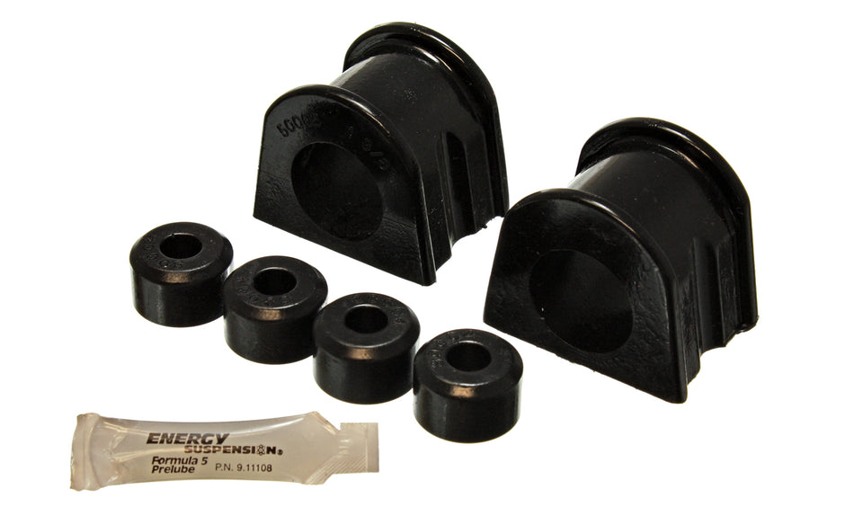 Energy Suspension - Sway Bar Bushing Set - 3.5160G