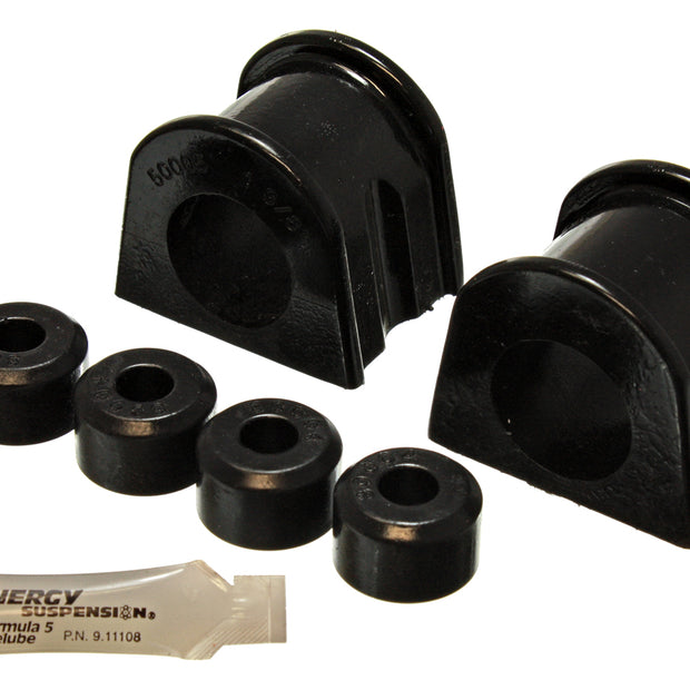 Energy Suspension - Sway Bar Bushing Set - 3.5160G