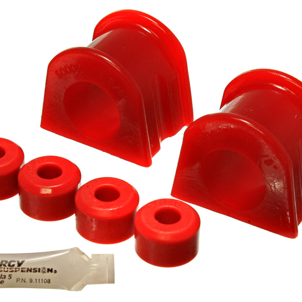 Energy Suspension - Sway Bar Bushing Set - 3.5160R