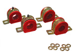 Energy Suspension - Sway Bar Bushing Set - 3.5177R