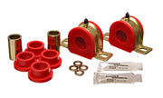 Energy Suspension - Sway Bar Bushing Set - 3.5179R